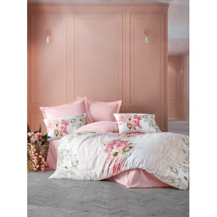 Комплект постельного белья Cotton Box Vetale