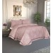 Покрывало Tropik Home Pandora Damask Lila 1229-2 240x260