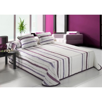 Покрывало  JVR KALA (250x270)