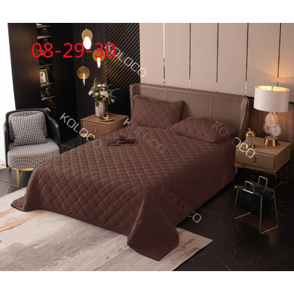 Покривала велюр (160x210)