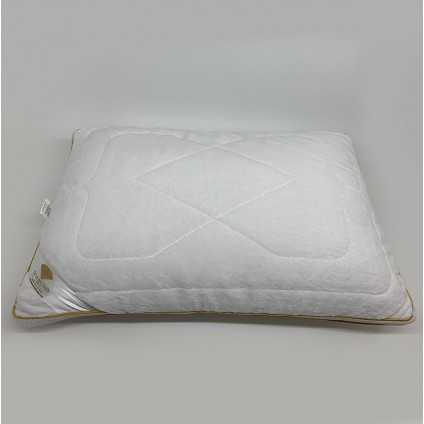 Подушка DIAMOND SILIKON (50x70)