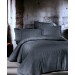 Постільна білизна FIRST CHOICE MISRA MOON MIST (200x220)