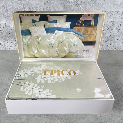 Постельное белье  (200x220)