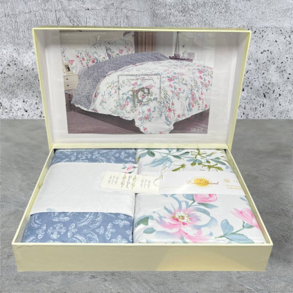 Постельное белье POL  (200x220)