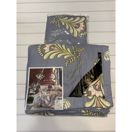 Комплект постельное белье SUMMER