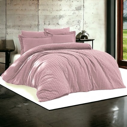 Постельное белье Maison Dor NEW CAMILE ROSE