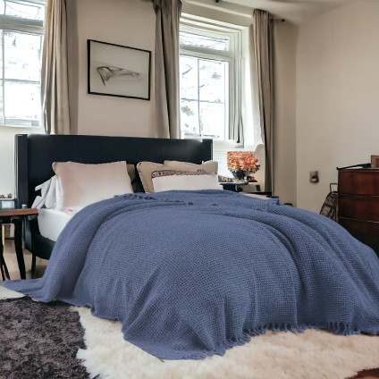 Maison Dor EMELINE GREY (240x260)