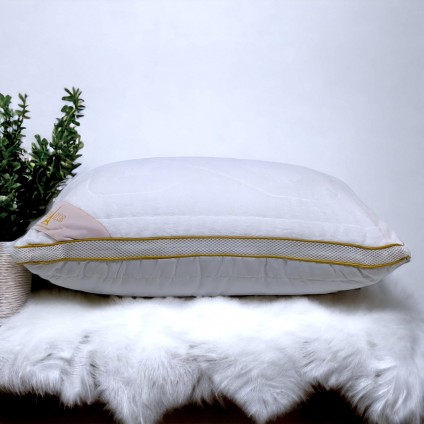 Подушка MAISON DOR CORAL (50x70)