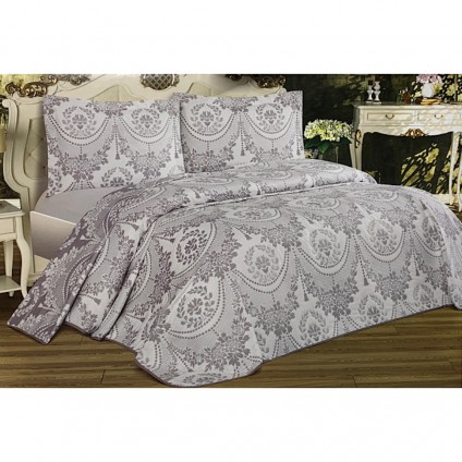 Покрывала Maison Dor AVANGARD LILAC