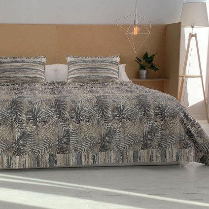 Покрывала жаккард PRESTIJ TEXTILE RAMAL (160х230)