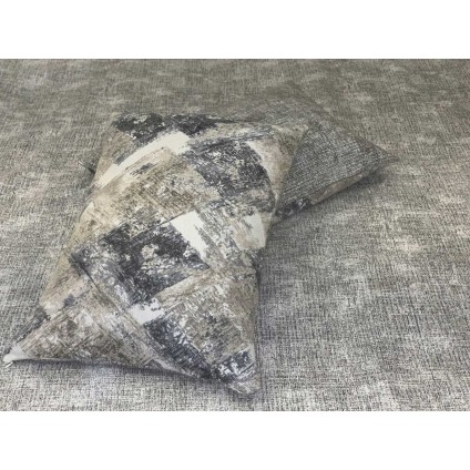 Покрывала жаккард PRESTIJ TEXTILE MOSS (240X260)