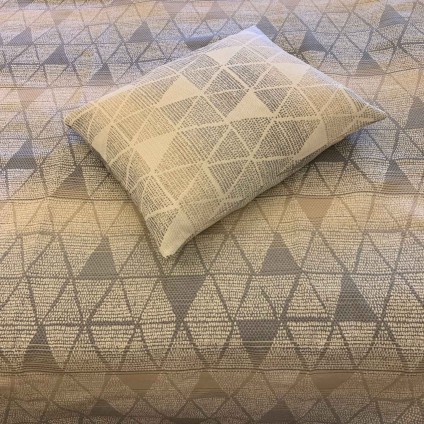 Покрывала жаккард PRESTIJ TEXTILE BELICE (240X260)