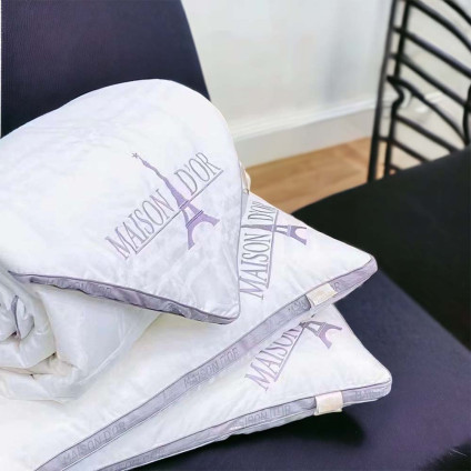 Одеяло бамбук Maison Dor (200х220)