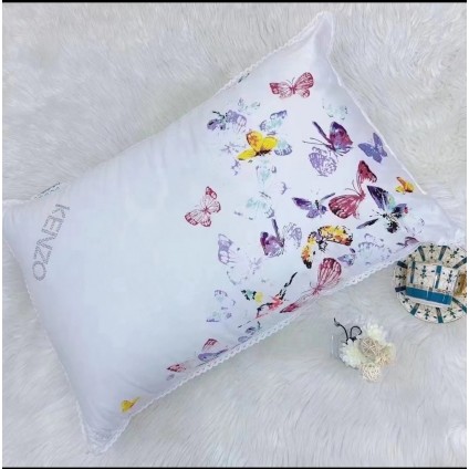 Подушка бамбук KENZO (50х70)