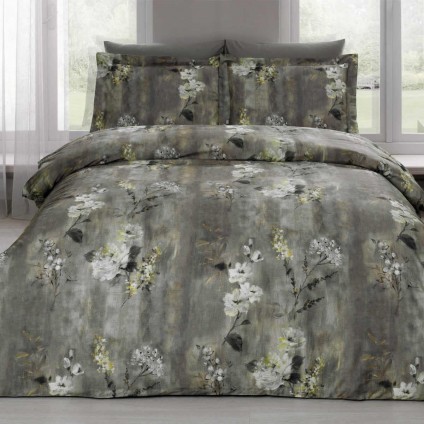 Постельное белье Tivolyo Home MARIETTA (200x220)