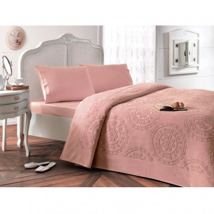 Постельное белье Tivolyo Home PIKE ALFREDO SOMON (220x240)