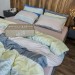 Постільна білизна  “LeLIT” Різнокольоровий,Полікотон, Сімейний, P-0077