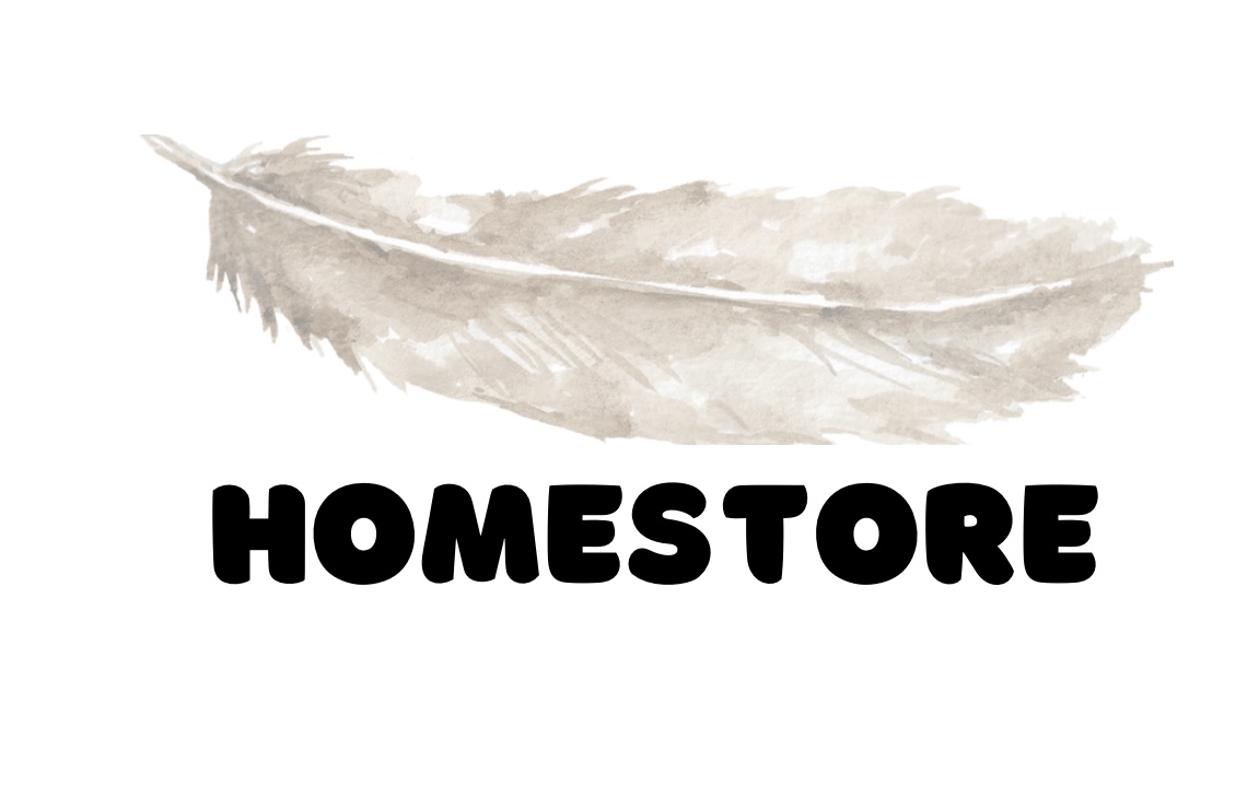 Homestore